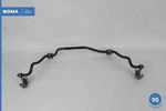 01-08 Bmw E85 Z4 330I Rear Stabilizer Sway Bar Anti Roll 33551094545 Oem. Fixed Price $68.23.