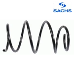 Suspension Spring Sachs 998 056 For Bmw. Fixed Price $98.83.