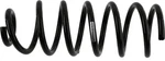Sachs 992 185 Suspension Spring For Mazda. Fixed Price $105.22.