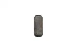 Fabtech FTS14 Leaf Spring Bushing. Fixed Price $42.32.