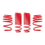 Eibach Sportline Kits E20-40-036-03-22. Fixed Price $413.06.