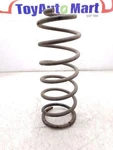 96-00 Toyota 4 Runner Passenger Right Rear Air Coil Spring 16". Fixed Price $74.99.