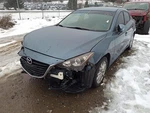 Air/coil Spring Rear Fits 14-18 Mazda 10382738. Fixed Price $70.02.