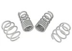 Whiteline WSK-FRD011 Wl Coil Springs Lowered For 18-25 Mustang. Fixed Price $373.88.