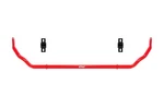 Eibach E40-82-089-01-10. Fixed Price $299.00.