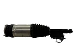 2021-2023 Tesla Model X Rear Right Air Shock Absorber Spring Strut 1620466-99D. Fixed Price $382.50.