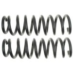 Moog 81154 Coil Spring Set For 06-08 Isuzu I-280 I-290 I-370. Fixed Price $140.44.