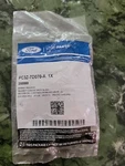 Ford Oem PC3Z7D070A Spring PC3Z-7D070-A. Fixed Price $15.00.