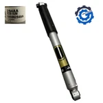 New Oem Mopar Front Rubicon Shock 2018-24 Jeep Wrangler 392 33-310473 68596284AA. Fixed Price $101.96.