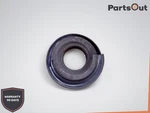 2015-2017 Hyundai Genesis G80 Sedan Rear Coil Spring Upper Pand Insulator Oem. Fixed Price $39.23.