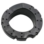 Moog K160058 Coil Spring Insulator Front Lower For Select 05-10 Jeep Models. Fixed Price $29.58.