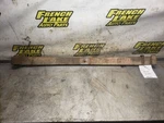 Front Leaf Spring Fits 73-87 Blazer/jimmy (full Size) 1203592. Fixed Price $45.00.