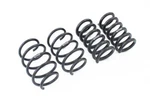 Eibach (35147.140) Pro-kit 15 Ford Mustang 2.3L ECOBOOST/3.7L V6/GT 5.0L V8. Fixed Price $395.00.