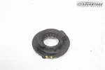 2024 Chevrolet Trax Rear Left Right Side Coil Spring Lower Insulator Oem. Fixed Price $21.55.
