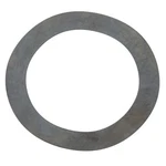 Genuine Ford Spring 9L3Z-4214-B. Fixed Price $134.99.