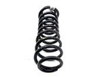 2005 2009 Ford Mustang 4.0L V6 Rear Right Coil Spring Oem 5R33-5560-BC. Fixed Price $44.99.