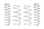 Eibach E30-82-088-01-22 Pro-lift Springs Kit For 2019-2025 Toyota RAV4 Awd. Fixed Price $399.00.