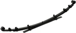 Leaf Spring Assembly Dorman 90-579 Fits 05-11 Toyota Tacoma. Fixed Price $355.07.