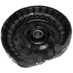 4713358 Dea Spring Seat Front Upper For Volvo XC90 S60 XC70 V70 S80 S70 850. Fixed Price $45.30.