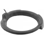 31200486 Pro Parts Coil Spring Insulator Front Driver Passenger Side Lower. Fixed Price $25.21.