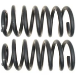 Moog 81248 Coil Spring Set. Fixed Price $93.99.
