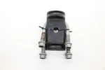 2010 - 2025 Mercedes Sprinter 2500 W907 Rear Left Or Right Leaf Spring Mount Oem. Fixed Price $74.90.
