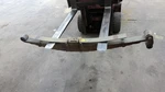 (local Pickup Only) Rear Leaf Spring Main Drw Fits 11-16 Ford F350SD. Fixed Price $139.90.