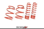 Tanabe TGF040 GF210 Coil Springs Honda S2000. Fixed Price $200.00.