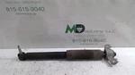 2020-2026 Ford Explorer Rear Strut Shock Absorber Oem LB5C-18W002-BG. Fixed Price $79.99.