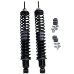 Susp Conversion Kit Westar Industries CK7815. Fixed Price $178.43.