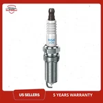 Pc Ngk 2890 BKR5EKUP Laser Platinum Spark Plugs For RC12PEPB PK16TT IK16TT Ka. Fixed Price $88.49.