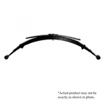 Skyjacker D200CS Front Softride Leaf Single Spring For W250 W350 Pickup. Fixed Price $213.48.