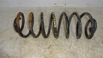 Rear Coil Spring Without Air Fits 02-09 Trailblazer 670186. Fixed Price $50.00.