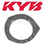 Kyb SM5468 Coil Spring Insulator For ST-4952 MP904952 Suspension Yu. Fixed Price $25.74.