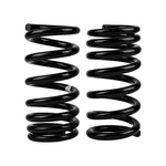 Arb 2918 Old Man Emu Rear Coil Spring Set - Heavy Load For Mitsubishi Montero. Fixed Price $269.95.