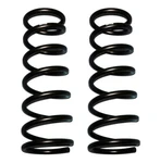 Skyjacker D50 Softride Front Coil Springs For 94-01 Dodge Ram 1500/2500. Fixed Price $252.95.