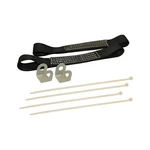 Shock Strap Kit W/clevis Hendrickson MHT321C S230865, C230865. Fixed Price $69.29.