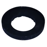 Westar Coil Spring Insulator 5993. Fixed Price $19.87.