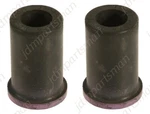 Genuine Rear Upper Leaf Spring Bushing 90080-38024 (set Of 2) For Toyota Tacoma. Fixed Price $36.33.