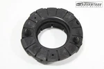2018-2023 Kia Stinger Rear Left Right Side Coil Spring Lower Insulator Oem. Fixed Price $21.55.