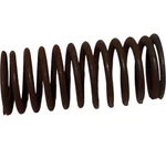 Ford Spring F7LZ3D655CB New Oem. Fixed Price $19.02.