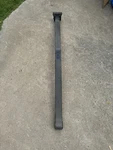 Rear Suspension Leaf Spring Oem A9073204300 Mercedes Sprinter 2500 2019 - 2022. Fixed Price $250.00.