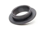 Integra Shocks 310 30400 Nylon Slider. Fixed Price $57.99.