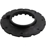 Monroe 908975 Coil Spring Insulator-strut-mate Fits 03-07 Nissan Murano. Fixed Price $16.99.