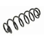 Vw Beetle 2003-2010 Rear Left Right Coil Spring Lesjofors 4285706. Fixed Price $42.32.