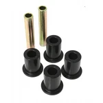 Energy Suspension For Chevy K10/K20 1975-1986 Spring Bushings Front Black. Fixed Price $37.28.