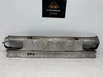 Genuine Porsche 911 Rear Crash Reinforcement Bar 99750524100 99750547501. Fixed Price $215.28.