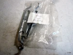 For Mercedes-benz A0004218291 Rear Brake Shoe Caliper E-class W210 W211 Gl X164. Fixed Price $26.00.