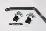 Progress Tech 62.0110 Rear Sway Bar For 03 07 Honda ACCORD/04 08 Acura Tl V6. Fixed Price $243.29.