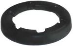 Coil Spring Insulator Kyb SM5527. Fixed Price $21.53.